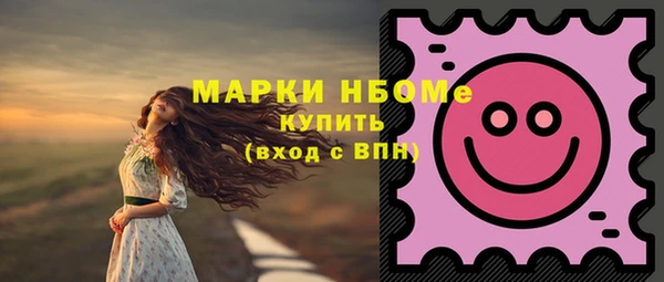 гашик Волосово